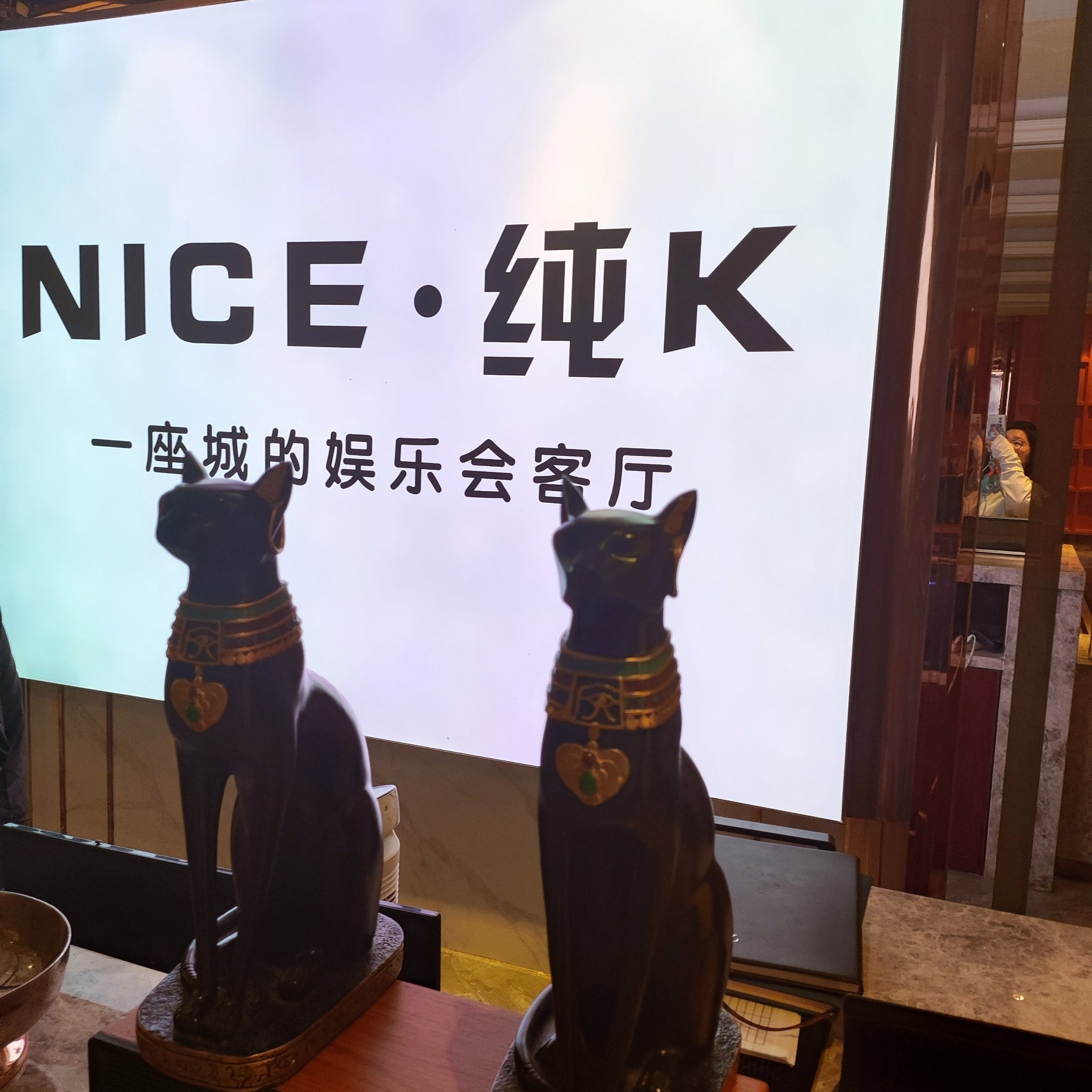 安阳商务ktv与片场区别解析-北关区ktv预定