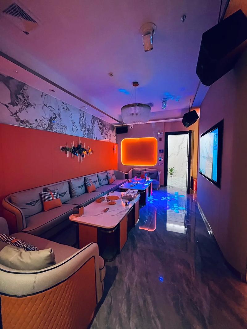 安阳商务ktv总排行优质推荐-北关区ktv预定