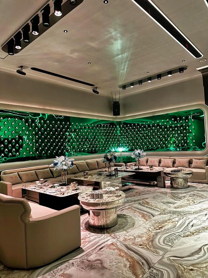 安阳商务ktv环境优越商务ktv怎么样-北关区ktv预定